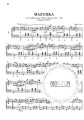 Fryderyk Chopin: Selected Piano Works