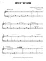 The Phillip Keveren Series: Piano Solo - Piano Standards - nuty na fortepian