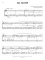 The Phillip Keveren Series: Piano Solo - Piano Standards - nuty na fortepian