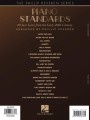 The Phillip Keveren Series: Piano Solo - Piano Standards - nuty na fortepian
