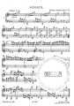 Domenico Scarlatti: Sonaten II - Sonatas 2 - Sonaty fortepianowe tom 2