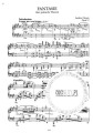 Fryderyk Chopin: Werke fur Klavier und Orchester op. 2, 13, 14, 22 ausgabe fur Klavier zu 2 Handen