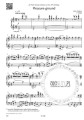 Dances of Our Time - A collection of new pieces for piano (Petrushka Project) - nuty na fortepian