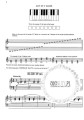 William Gillock: Accent On Majors & Minors for Piano - nuty na fortepian