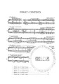 Fryderyk Chopin: Scherzi & Fantasie F - Scherza, Fantasia f-moll - nuty na fortepian