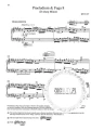 Jan Sebastian Bach, Judith Schneider: The Well-Tempered Clavier Volume II (+ płyta CD) - 24 preludia i fugi Bacha na fortepian