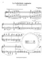 Piano Classics - Intermediate to Advanced Piano Solos - nuty na fortepian solo
