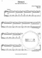 The Baroque Era - Intermediate to Advanced Piano Solos - nuty na fortepian solo