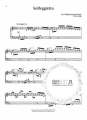 The Baroque Era - Easy to Intermediate Piano Solos - nuty na fortepian solo
