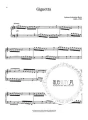 The Baroque Era - Easy to Intermediate Piano Solos - nuty na fortepian solo