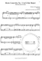 Wolfgang Amadeus Mozart - Intermediate to Advanced Piano Solos - nuty na fortepian solo