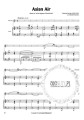 Classical Solos: Piano Accompaniment - 12 utworów opartych o znane klasyczne tematy muzyczne - akompaniament fortepianowy