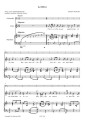 Tria vol. 2 na głos, wiolonczelę i fortepian - Stanisław Moniuszko, Ignacy Komorowski, Michał Marian Biernacki, Erazm Dłuski