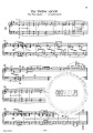 Robert Schumann: Kinderszenen op. 15 - Scenes from Childhood - Sceny dziecięce - nuty na fortepian