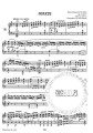 Muzio Clementi: Ausgewahlte Sonaten II - Selected Sonatas 2 - sonaty fortepianowe część 2