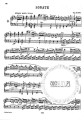 Muzio Clementi: Ausgewahlte Sonaten II - Selected Sonatas 2 - sonaty fortepianowe część 2