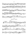 Cesar Franck: Sonata for piano and violarranged for Piano and Flute - nuty na flet poprzeczny i fortepian