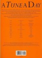 A Tune A Day for Flute Book 2 - C. Paul Herfurth, Hugh Stuart - szkoła na flet poprzeczny