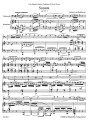 Ludwig van Beethoven: Sonatas for Pianoforte and Violoncello - sonaty wiolonczelowe - nuty na wiolonczelę i fortepian