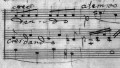Ludwig van Beethoven: Sonatas for Pianoforte and Violoncello - sonaty wiolonczelowe - nuty na wiolonczelę i fortepian