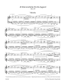 Robert Schumann: Album for the Young op. 68 - 43 utwory fortepianowe dla młodzieży - nuty na fortepian