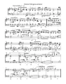 Robert Schumann: Album for the Young op. 68 - 43 utwory fortepianowe dla młodzieży - nuty na fortepian