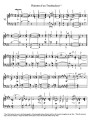 Franz Schubert: Moments Musicaux op. 94 D 780 - momenty muzyczne - nuty na fortepian