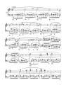 Fryderyk Chopin: Vingt-quatre Preludes op. 28 et Prelude op. 45 - 24 preludia i Preludium cis-moll - nuty na fortepian