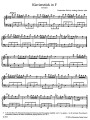 Wolfgang Amadeus Mozart: Miscellaneous Works for Piano - antologia utworów fortepianowych - nuty na fortepian