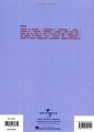 Authentic Brazilian Bossa Nova Guitar Arrangements - Jack Marshall - nuty na gitarę klasyczną