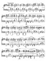 Johannes Brahms: Waltzes op. 39 - Walzer - Walce - nuty na fortepian