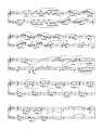 Johannes Brahms: Piano Pieces op. 118 - 6 utworów fortepianowych - nuty na fortepian