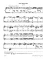 Ludwig van Beethoven: Complete Bagatelles for Piano - Bagatele - kompletne wydanie - nuty na fortepian