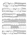 Ludwig van Beethoven: Complete Bagatelles for Piano - Bagatele - kompletne wydanie - nuty na fortepian