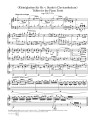 Ludwig van Beethoven: Complete Bagatelles for Piano - Bagatele - kompletne wydanie - nuty na fortepian