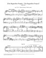 Ludwig van Beethoven: Complete Bagatelles for Piano - Bagatele - kompletne wydanie - nuty na fortepian