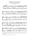 Ludwig van Beethoven: Complete Bagatelles for Piano - Bagatele - kompletne wydanie - nuty na fortepian