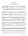 Wolfgang Amadeus Mozart: Sonate for Piano KV 331 (300i) - sonata A-dur Alla Turca - nuty na fortepian