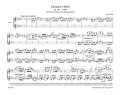 Franz Schubert: Fantasy F minor for Piano Four-hands op. 103 D 940 - Fantazja F-moll - nuty na fortepian na cztery ręce