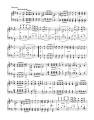 Franz Schubert: Sonate G major for Pianoforte op. 78 D 894 - Sonata fortepianowa G-dur - nuty na fortepian