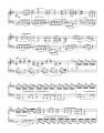 Franz Schubert: Sonate C minor for Piano D 958 - Sonata fortepianowa C-moll - nuty na fortepian