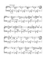 Franz Schubert: Sonate B-flat major for Piano D 960 - Sonata fortepianowa B-dur - nuty na fortepian