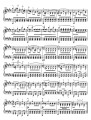 Franz Schubert: Impromptus op. 90 D 899 i op. post. 142 D 935 - nuty na fortepian