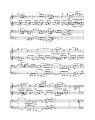 Franz Schubert: Works for Piano Duet Volume III - dzieła fortepianowe na duet fortepianowy tom 3 - nuty na fortepian na cztery ręce