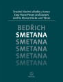 Bedrich Smetana: Easy Piano Pieces and Dances - łatwe utwory i tańce - nuty na fortepian