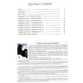Fryderyk Chopin na dwie gitary - Mirosław Drożdżowski - nuty na duety gitarowe
