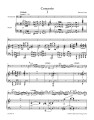 Edouard Lalo: Concerto for Violoncello and Orchestra D minor - koncert wiolonczelowy d-moll - nuty na wiolonczelę i fortepian