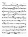 Edouard Lalo: Concerto for Violoncello and Orchestra D minor - koncert wiolonczelowy d-moll - nuty na wiolonczelę i fortepian