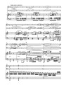 Ludwig van Beethoven: Trios for Pianoforte, Violin and Violoncello op. 70 - dwa tria fortepianowe - nuty na fortepian, skrzypce i wiolonczelę