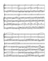 Joseph Haydn: Symphony F major Hob. I:67 - Symfonia F-dur - nuty na orkiestrę - partytura